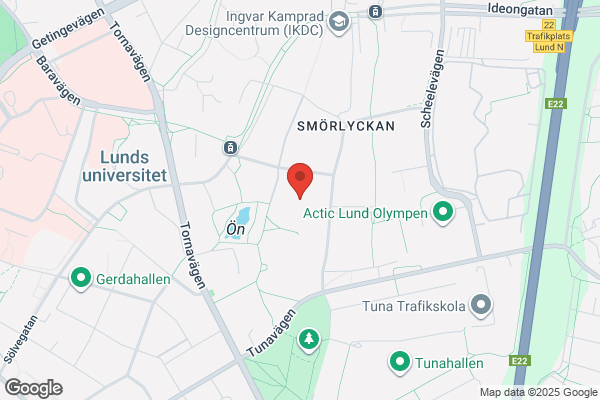 Däckteam / Västerdala Däck & Service AB