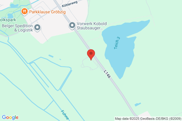 CH:s Gårdsbod