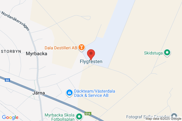Dal-Järna