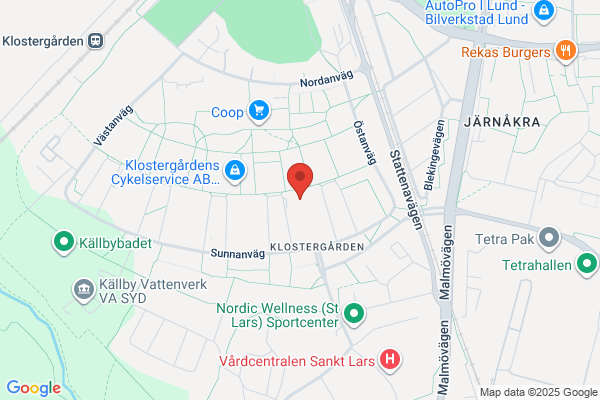 Dala-Järna Företagskonsult AB
