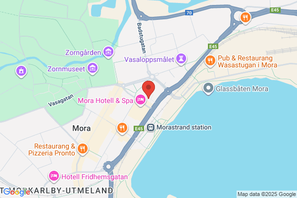 Fortum Distribution AB