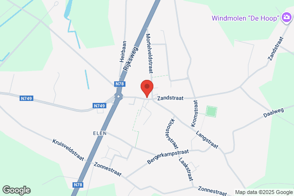 Herbasport