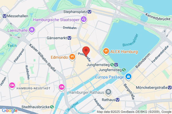 K J Redovisningsservice