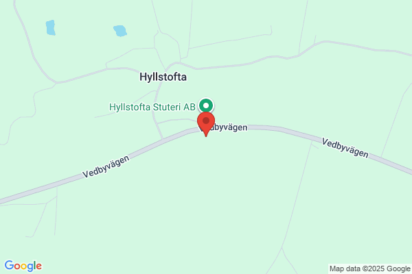 Ryggåsstugan