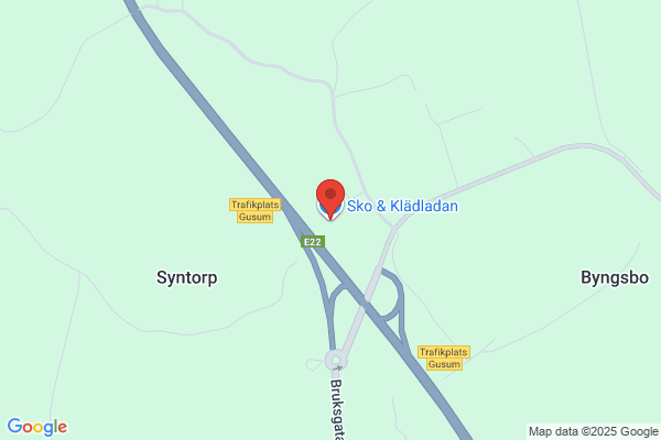 Skokanonen