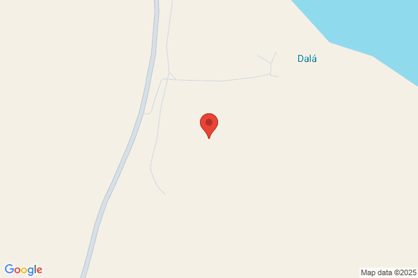 Dalarö Skola