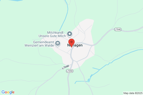 Eltjänst Bo Nohagen
