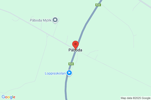 Peboda