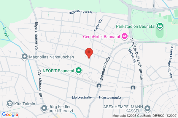 Reinholdz Konsult