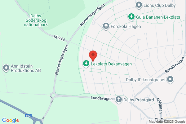 CarPro Sverige