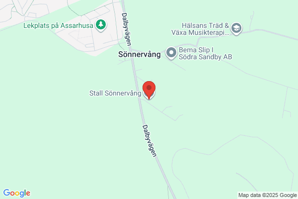 Lundabygdens Farmartjänst HB