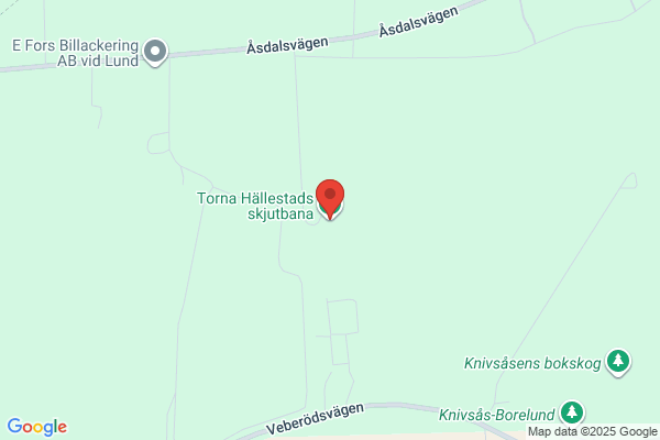 Torna Hällestads Skola