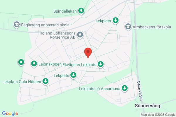 Uggleskolan