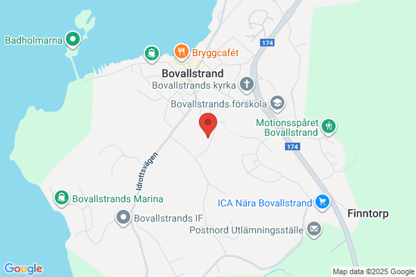 Lindskog Silversmide, Berit