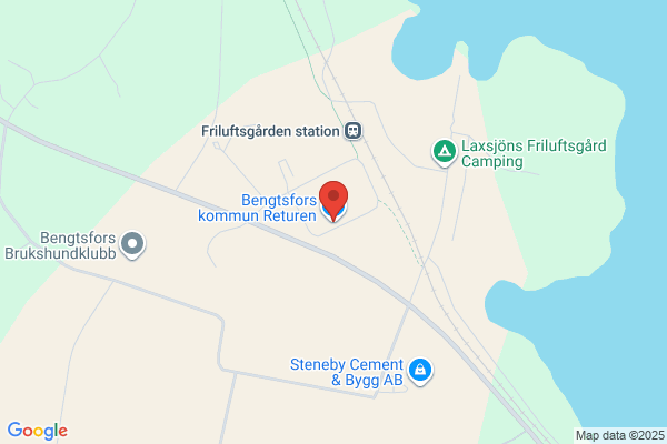 Mästersmidare