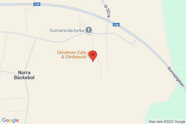 Ekholmen