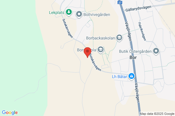 Borås Skatte-& Ekonomiplanering