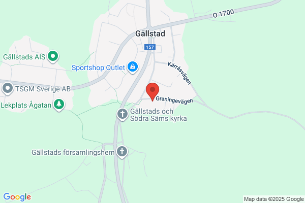 Gläntan (Fritidshem)