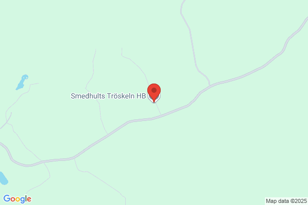 Stackhults Rör AB
