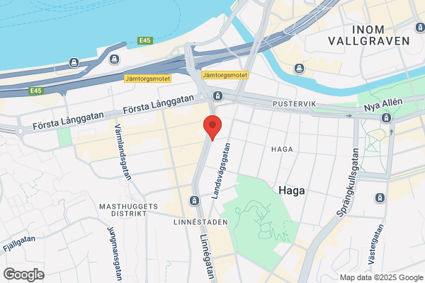 Västgöta Guldsmide AB