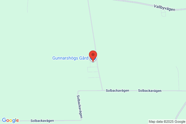 Gunnarsnäs församling