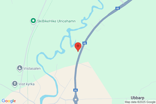 Finstansteknik i Ulricehamn AB