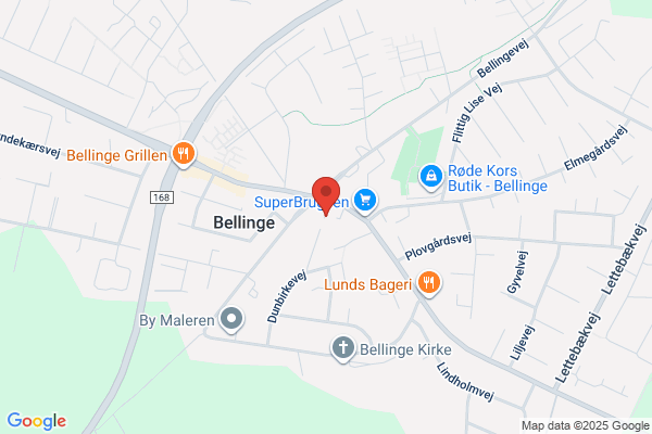 Hellbergs VVS-Service