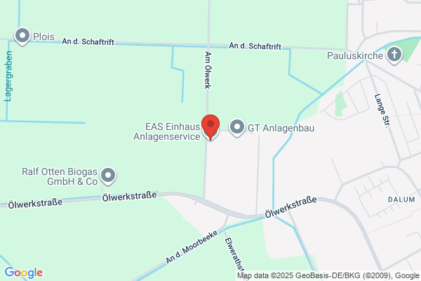 Isaks Service Center AB