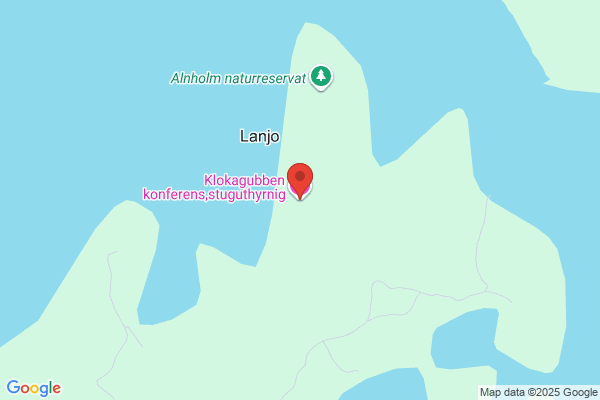 Kloka Gubben o. Sanslösa Tanten