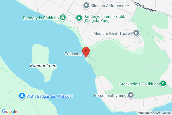 Konstgreppet