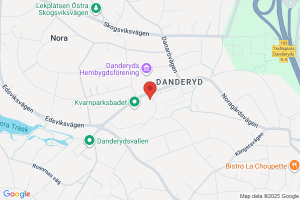 Kornel Pajor Arkitektkontor