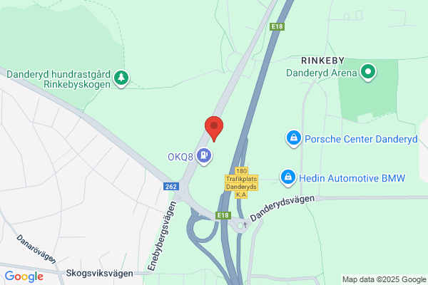 Steffens Bygg & Konsult
