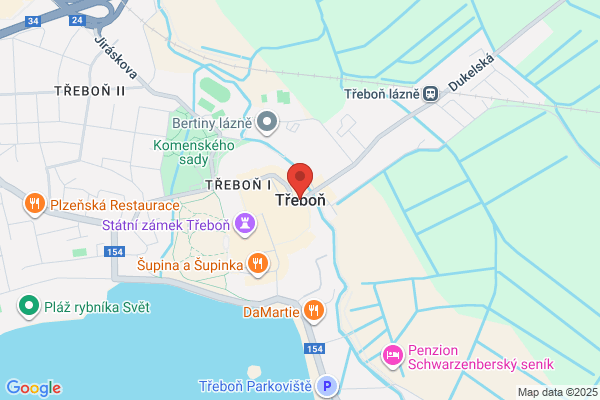 Törnbom, Firma Arne