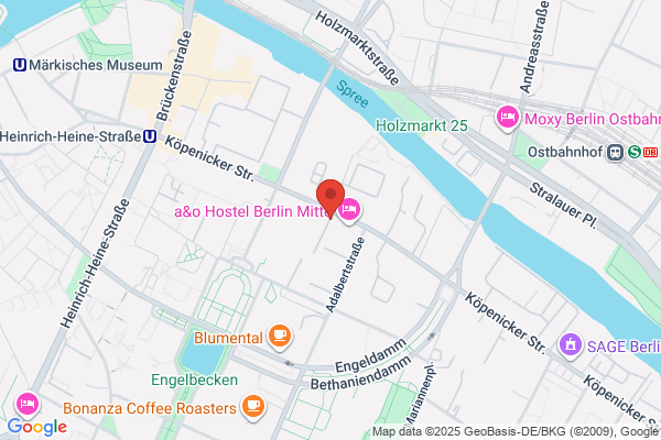 Bitvis Data Knochenhauer AB
