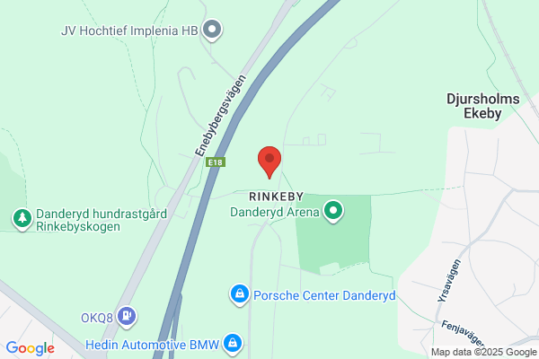 Ireblad System & Konsult