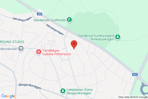 Källkod AB