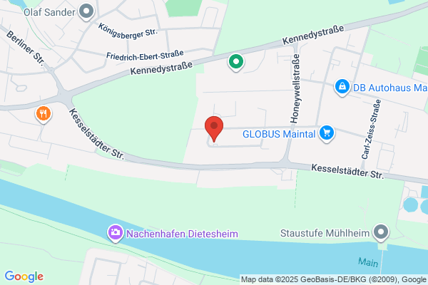 i S Data Informationsystem i Täby