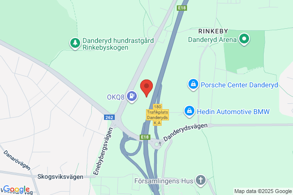 mopedbutiken.com