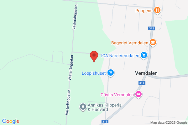 El & Datamontage i Sollentuna AB