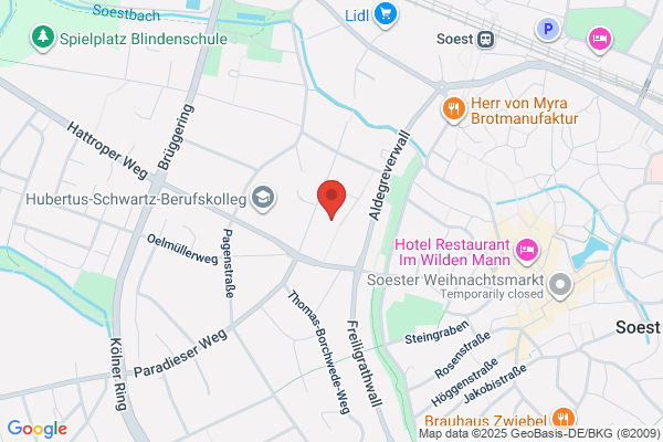 Brunnberg & Partners AB