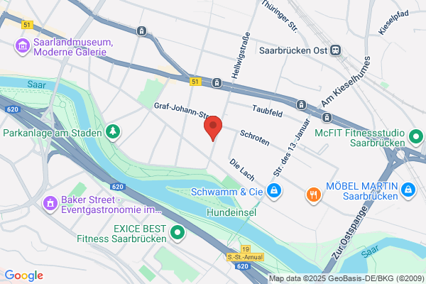 Energi & Rörelse