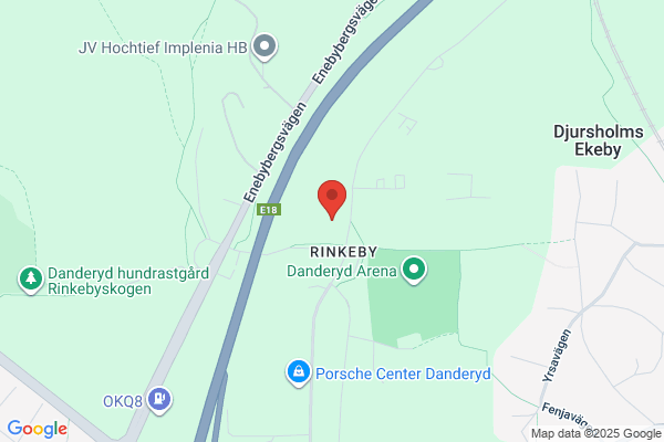 Täby Företagshälsovård/Täbyhälsan