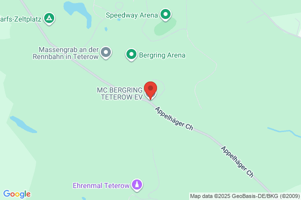 Bergringen AB