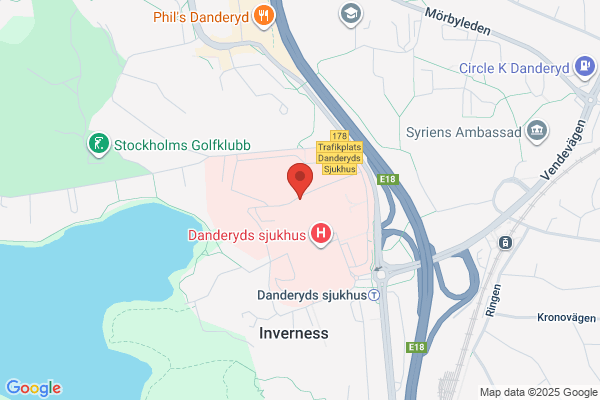 Informationsföretaget Bonlaboris,