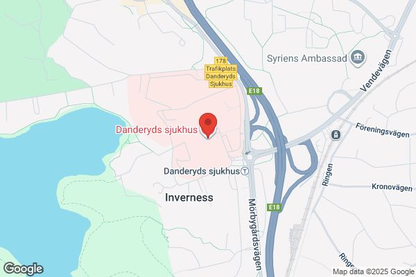 Redovisorn Ub