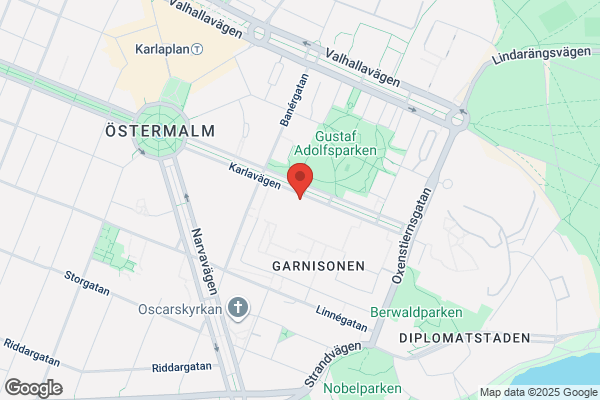 Zaphel Konsult & Förvaltning AB