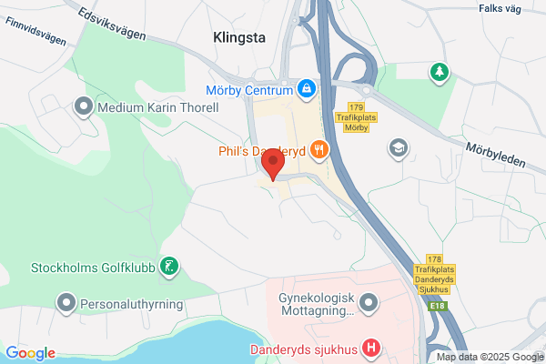 AFK Affärs- & Fastighetskonsult