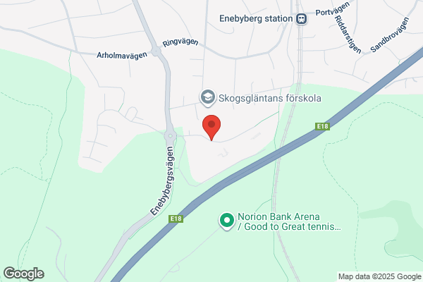 Anco Byggkonstruktion AB