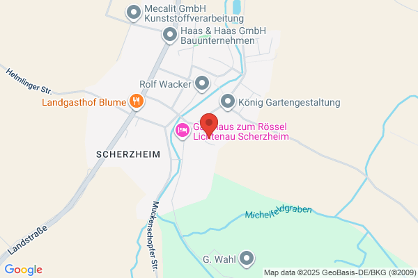 K. W. Projektkonsult, AB
