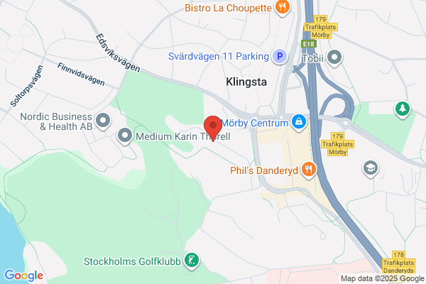 Hasti Konsult